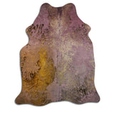 cpddirox2a-00144918.SLC.72.jpg Hand Picked Acid Wash Rug - #11 Image