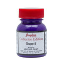 Angelus Collectors Edition Paints, acrylic paint, Grape 5