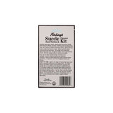 34-200501.SLC.02.jpg Suede/Nubuck Bar Cleaner Image