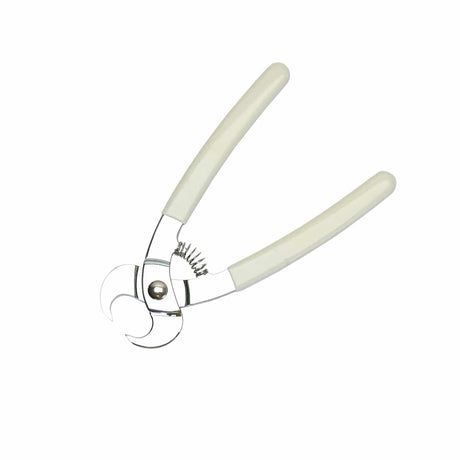 374-346001.SLC.02.jpg Lacing Nippers - 3mm Image