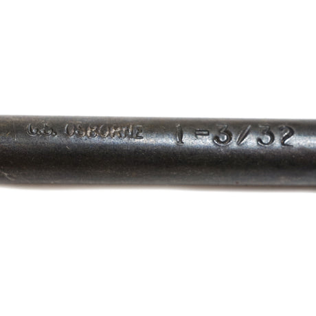 88-2451.SLC.2.jpg Round Drive Punch #1 Image