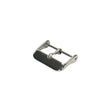 WTSB.¾.SLC.01.jpg Watch Strap Buckles Image