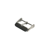 WTSB.¾.SLC.01.jpg Watch Strap Buckles Image