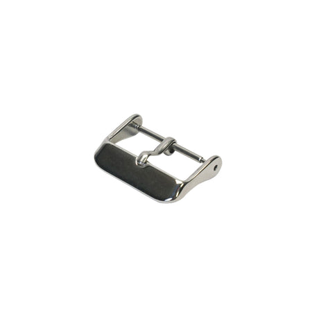 WTSB.¾.SLC.01.jpg Watch Strap Buckles Image