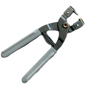 Punch,Spring,Round,3/32"