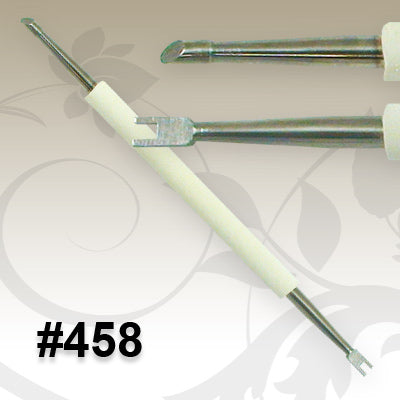 88-458.SLC.jpg ModelerOsborne #458 Image