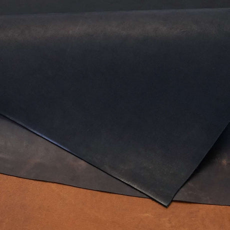 144-BATB.SLC.06.jpg Black and Tan Bundle Image