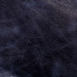 VENUP.Navy.02.jpg Venetian Upholstery Hide Image