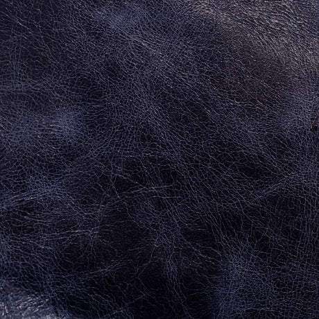 VENUP.Navy.02.jpg Venetian Upholstery Hide Image