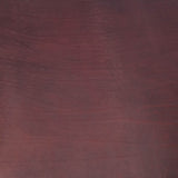 BDS.Walnut.04.jpg Bridle Double Shoulders Image