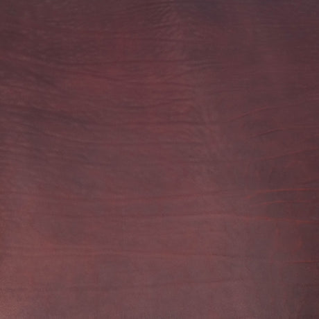 BDS.Walnut.04.jpg Bridle Double Shoulders Image