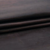 SBFH.Purple Potion.02.jpg SB Foot Hillbilly Sides Image