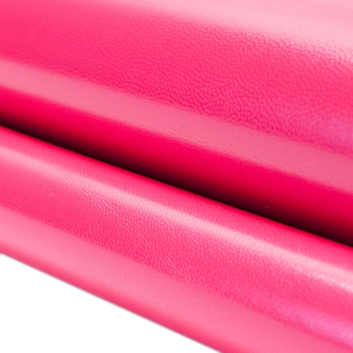 KDSKF.Hot Pink.01.jpg Shrut & Asch Kidskins Image