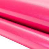 KDSKF.Hot Pink.01.jpg Shrut & Asch Kidskins Image
