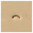 6934-00.SLC.jpg Stamping Tool - F934 Figure Image