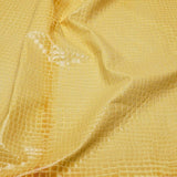 828-1210.SLC.06.jpg Giraffic Gator Print Embossed Side Image