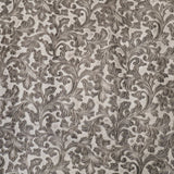 VLTN.Stone.03.jpg French Willow Embossed Cow Image