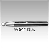 88-2453.SLC.4.jpg Round Drive Punch #3 Image