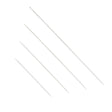 374-121001.SLC.02.jpg Extra Long Needle 4pk Image