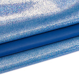 DSD.Azure Sparkle.01.jpg Double Sided Dazzle Image