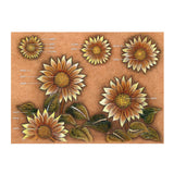 Maker Aid - Flowers #3
