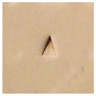 6910-00.SLC.jpg Stamping Tool - F910 Figure Image