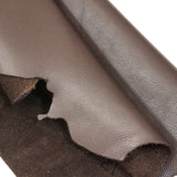 6200-802.SLC.2.jpg Lightweight Biker/Chap Side - Dark Brown Image