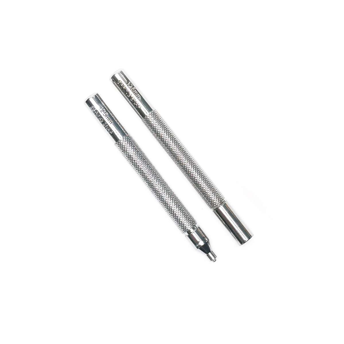 115-126701.SLC.01.jpg 12.5mm Spring Snap Setter Image