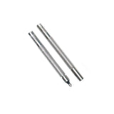 115-126701.SLC.01.jpg 12.5mm Spring Snap Setter Image