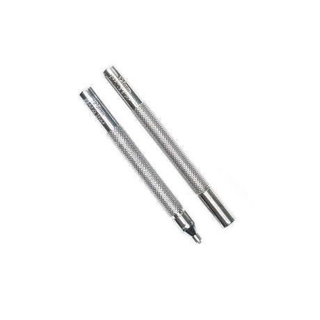 115-126701.SLC.01.jpg 12.5mm Spring Snap Setter Image