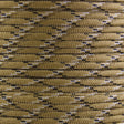 099-3002.SLC.jpg Paracord - Desert Camo yd Image