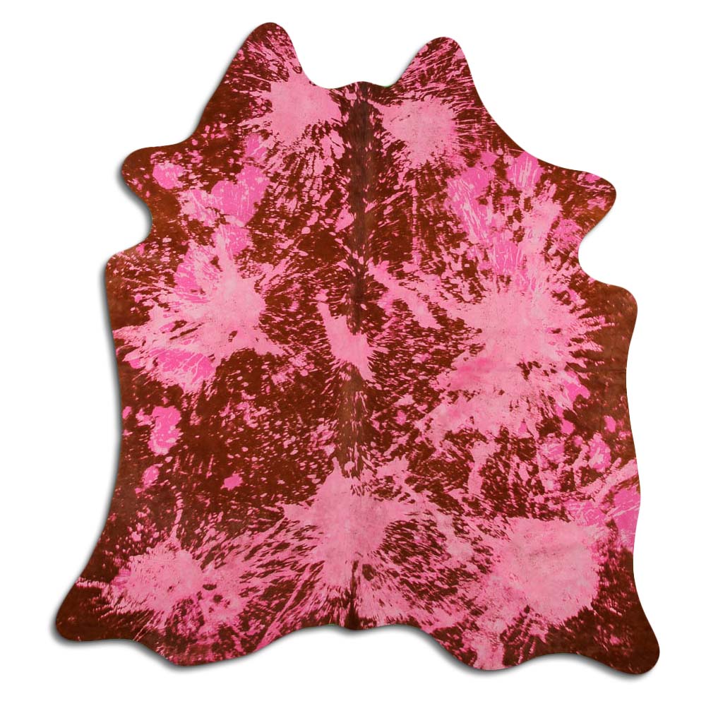 cpddiros2a-00144826.jpg Hand Picked Acid Wash Rug - #46 Image