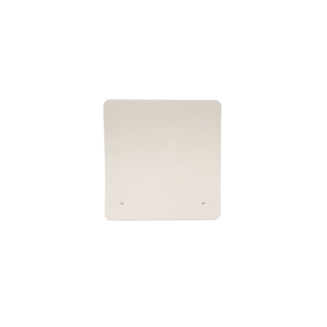 TOWB.Natural Veg Import.7 ¾ Biker.01.jpg Tooling Wallet Backs Image