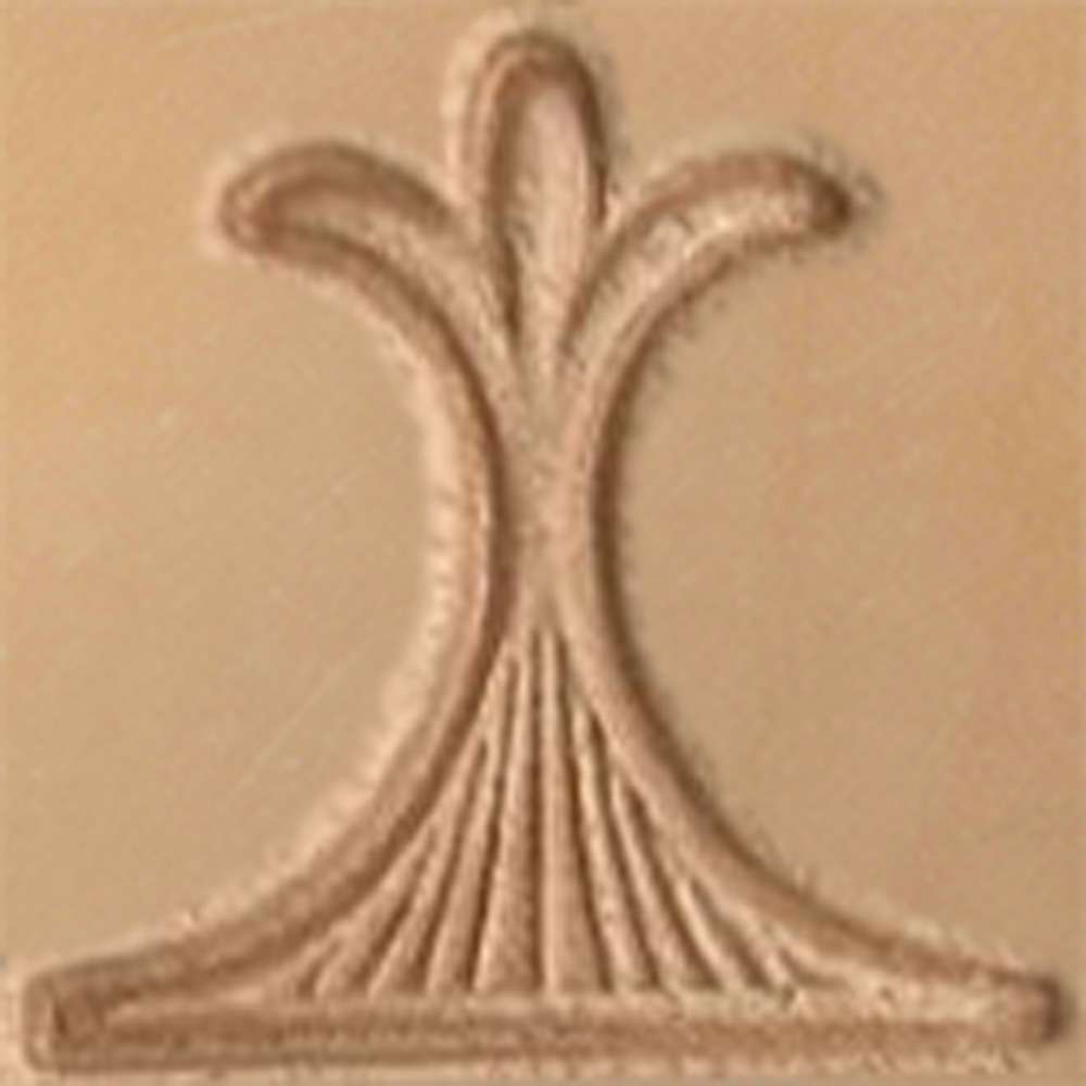 115-019.SLC.jpg Stamping Tool - PD019 Image