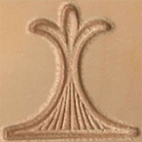 115-019.SLC.jpg Stamping Tool - PD019 Image