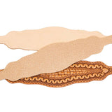 WSR.SLC.2.jpg Wither Strap Image