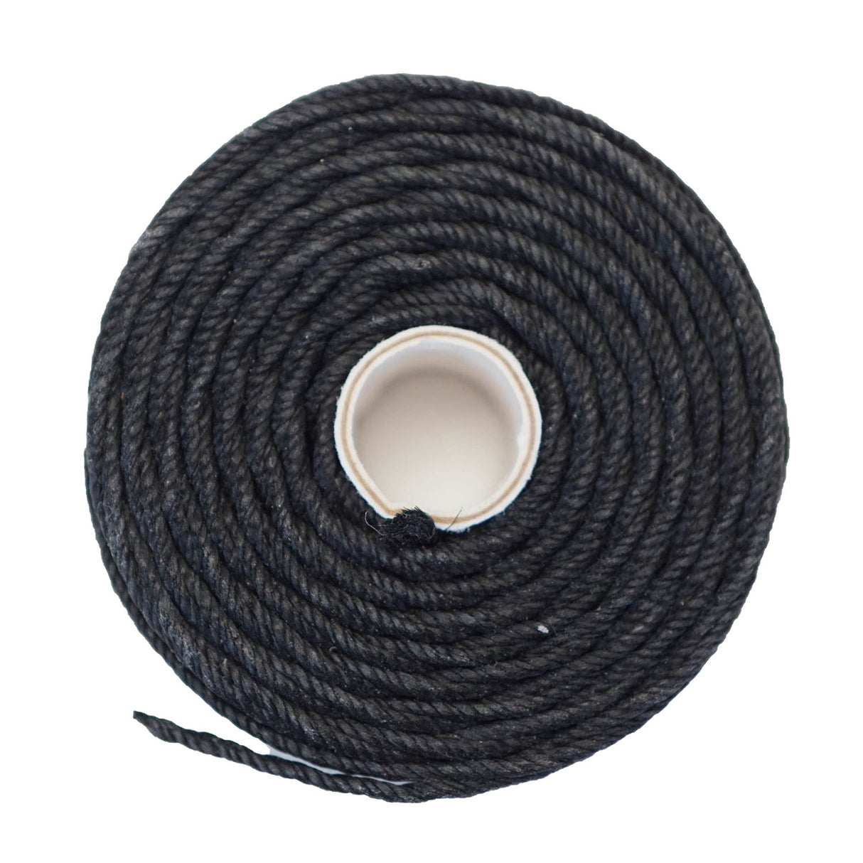 97-9.SLC.01.jpg ThreadHandSewingBlackBobbin Image