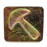 011-882012.SLC.01.jpg Head Knife - 3D Stamp Image