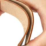 FDTC.Gloss.02.jpg Fenice Diamond Edge Top Coat Image