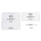 378-AT011.SLC.03.jpg Acrylic Template - Smart Phone Case Image