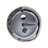 527-50.SLC.3.jpg Cobra Class 20 Full Hook Assembly Image