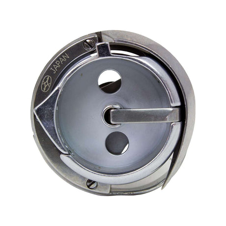 527-50.SLC.3.jpg Cobra Class 20 Full Hook Assembly Image