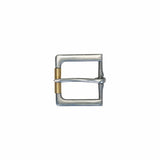 RBB.Old Silver and Brass.01.jpg Rugged Roller Buckle Image