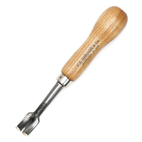 88-122.SLC.01.jpg ClawtoolStaple/Tack#122 Image