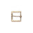 RBB.Antique Brass.01.jpg Rugged Roller Buckle Image