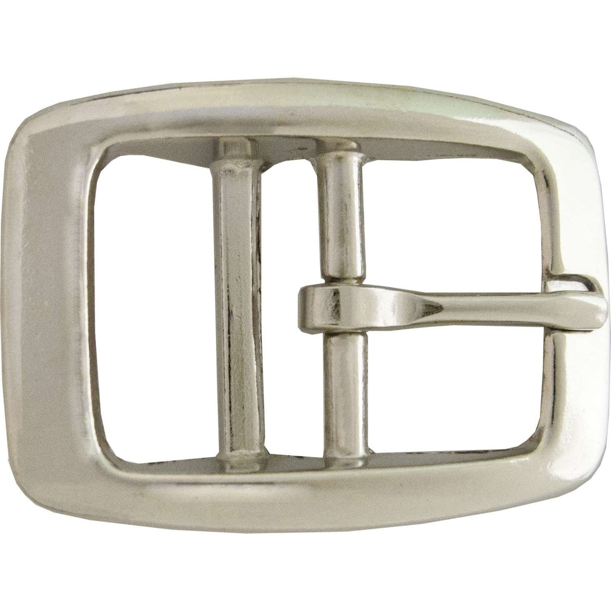 4-151402.jpg BuckleCtrBarDblBarNp5/8" Image