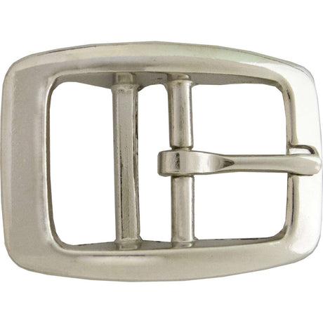 4-151402.jpg BuckleCtrBarDblBarNp5/8" Image