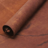 SBFS.Sillero Amber.01.jpg SB Foot Side Image