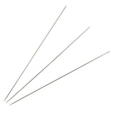 351-14.SLC.2.jpg Tulip Beading Needle Loom Image