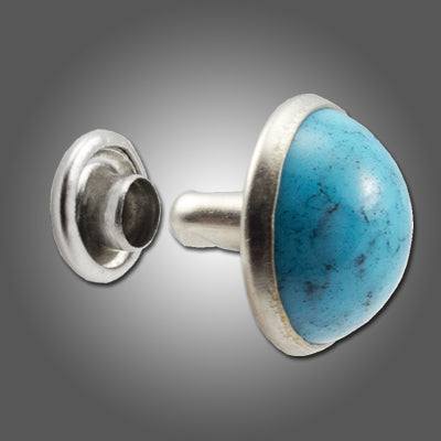 378--turq-stone.SLC.jpg RivetStoneTurq6mmEach Image